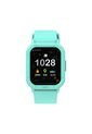 Smartwatch Reloj Inteligente Cubitt Jr Pantalla 1.4 Pulg. Arctic Blue de Cubitt