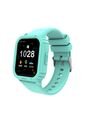 Smartwatch Reloj Inteligente Cubitt Jr Pantalla 1.4 Pulg. Arctic Blue de Cubitt