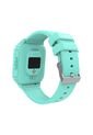 Smartwatch Reloj Inteligente Cubitt Jr Pantalla 1.4 Pulg. Arctic Blue de Cubitt