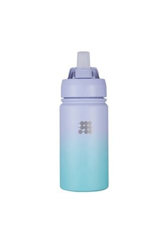 Termo Para Niños Cubitt Jr Lavender Mist Cubitt