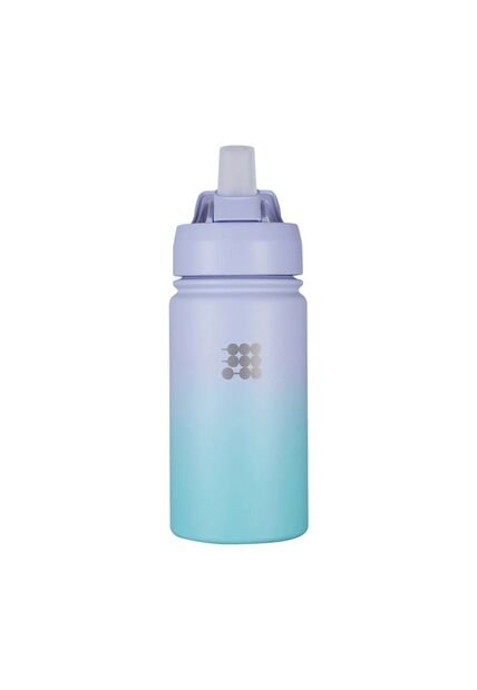 Termo Para Niños Cubitt Jr Lavender Mist