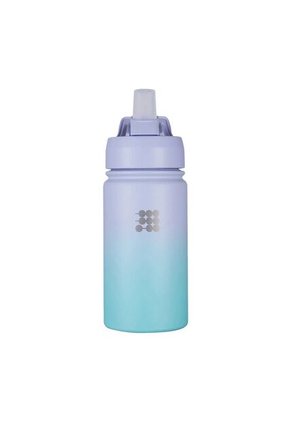 Termo Para Niños Cubitt Jr Lavender Mist