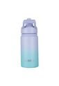 Termo Para Niños Cubitt Jr Lavender Mist de Cubitt