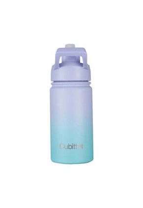 Termo Para Niños Cubitt Jr Lavender Mist