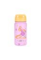 Termo Para Niños Cubitt Jr + Disney Rapunzel Yellow de Cubitt