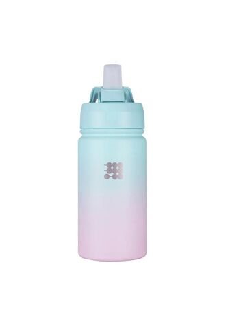 Termo Para Niños Cubitt Jr CottonCandy Cubitt