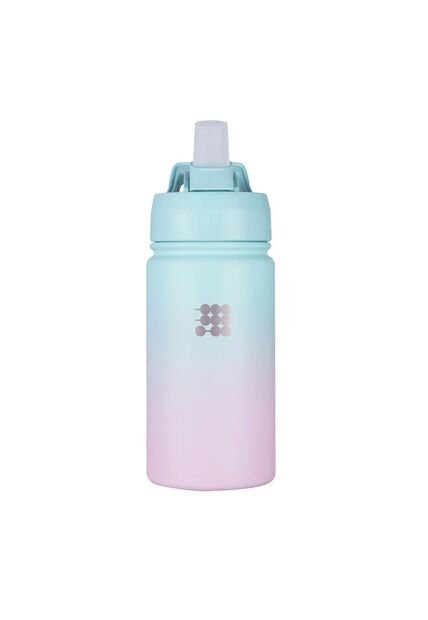 Termo Para Niños Cubitt Jr CottonCandy