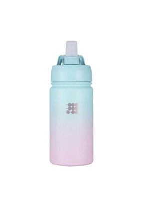 Termo Para Niños Cubitt Jr CottonCandy