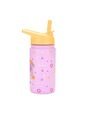 Termo Para Niños Cubitt Jr + Disney Rapunzel Yellow de Cubitt