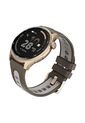 Smartwatch Reloj Inteligente Cubitt Aura Pro 1.43 Pulg. Mocha Brown de Cubitt