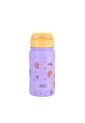 Termo Para Niños Cubitt Jr + Paw Patrol Skye Purple de Cubitt