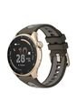 Smartwatch Reloj Inteligente Cubitt Aura Pro 1.43 Pulg. Mocha Brown de Cubitt