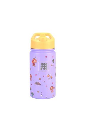 Termo Para Niños Cubitt Jr + Paw Patrol Skye Purple