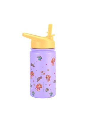 Termo Para Niños Cubitt Jr + Paw Patrol Skye Purple