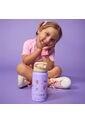 Termo Para Niños Cubitt Jr + Paw Patrol Skye Purple de Cubitt