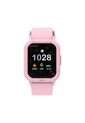 Smartwatch Reloj Inteligente Cubitt Jr. Pantalla 1.4 Pulg. Dreamy Pink de Cubitt