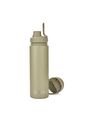 Termo Deportivo Cubitt Hydro Bottle Olive Green de Cubitt
