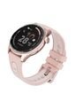 Smartwatch Reloj Inteligente Cubitt Aura Pro 1.43 Pulg. Rose Gold de Cubitt