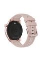 Smartwatch Reloj Inteligente Cubitt Aura Pro 1.43 Pulg. Rose Gold de Cubitt