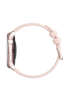 Smartwatch Reloj Inteligente Cubitt Aura Pro 1.43 Pulg. Rose Gold