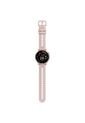 Smartwatch Reloj Inteligente Cubitt Aura Pro 1.43 Pulg. Rose Gold de Cubitt
