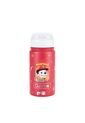 Termo Para Niños Cubitt Jr + Paw Patrol Marshall Red de Cubitt