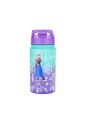 Termo Para Niños Cubitt Jr + Disney Anna Purple de Cubitt