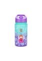 Termo Para Niños Cubitt Jr + Disney Anna Purple de Cubitt