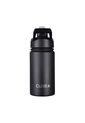 Termo Para Niños Cubitt Jr Obsidian Black de Cubitt