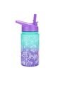 Termo Para Niños Cubitt Jr + Disney Anna Purple de Cubitt