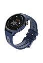 Smartwatch Reloj Inteligente Cubitt Aura Pro 1.43 Pulg. Deepest Blue de Cubitt