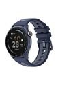Smartwatch Reloj Inteligente Cubitt Aura Pro 1.43 Pulg. Deepest Blue de Cubitt
