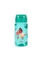 Termo Para Niños Cubitt Jr + Disney Moana Green de Cubitt