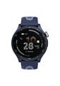 Smartwatch Reloj Inteligente Cubitt Aura Pro 1.43 Pulg. Deepest Blue de Cubitt