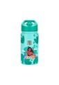 Termo Para Niños Cubitt Jr + Disney Moana Green de Cubitt