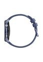 Smartwatch Reloj Inteligente Cubitt Aura Pro 1.43 Pulg. Deepest Blue de Cubitt
