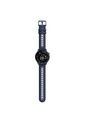 Smartwatch Reloj Inteligente Cubitt Aura Pro 1.43 Pulg. Deepest Blue de Cubitt