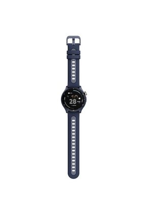 Smartwatch Reloj Inteligente Cubitt Aura Pro 1.43 Pulg. Deepest Blue