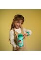 Termo Para Niños Cubitt Jr + Disney Moana Green de Cubitt