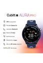 Smartwatch Reloj Inteligente Cubitt Aura Pro 1.43 Pulg. Deepest Blue de Cubitt