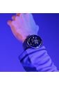 Smartwatch Reloj Inteligente Cubitt Aura Pro 1.43 Pulg. Deepest Blue de Cubitt