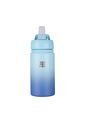 Termo Para Niños Cubitt Jr Two Tone Blue de Cubitt