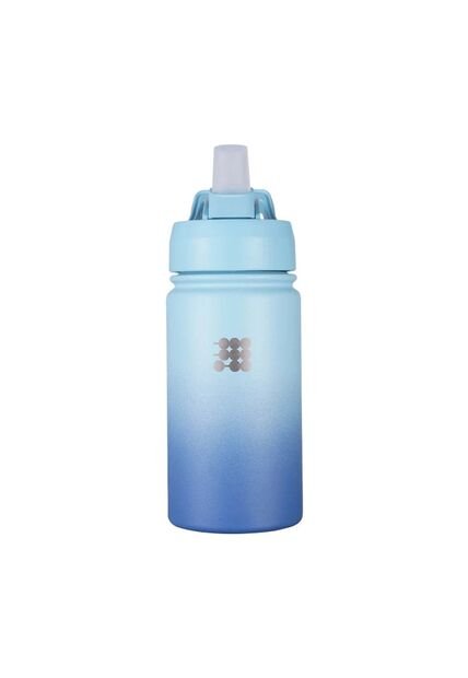 Termo Para Niños Cubitt Jr Two Tone Blue