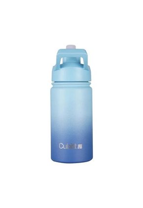 Termo Para Niños Cubitt Jr Two Tone Blue