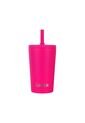 Termo Cubitt Kids Cup Hot Pink de Cubitt