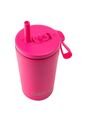 Termo Cubitt Kids Cup Hot Pink de Cubitt