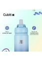 Termo Para Niños Cubitt Jr Two Tone Blue de Cubitt