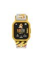Smartwatch Reloj Inteligente Cubitt Jr + Paw Patrol 1.75 Pulg. Yellow de Cubitt