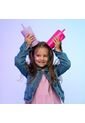 Termo Cubitt Kids Cup Hot Pink de Cubitt