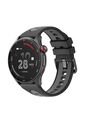 Smartwatch Reloj Inteligente Cubitt Aura Pro 1.43 Pulg. Obsidian Black de Cubitt